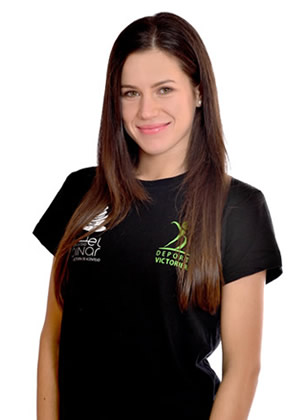 Leticia