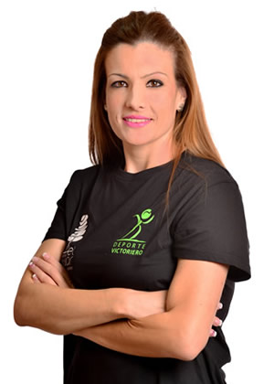 Miriam